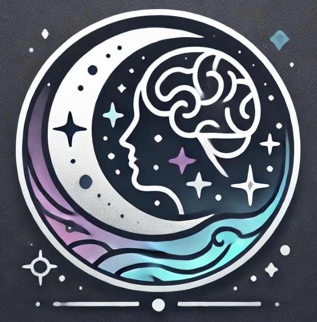 MindEcliptic