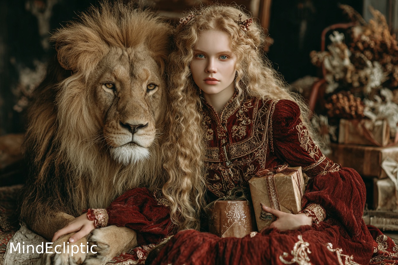 🎁 Best Birthday Gifts for Leo: What Every Leo Truly Loves