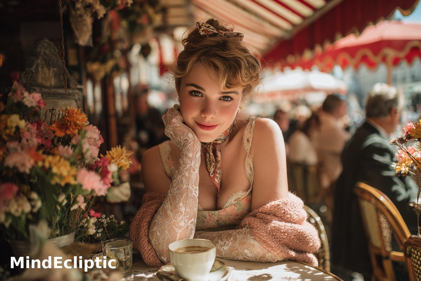 🔮 The Empress in Love: Meaning, Shadow & Romance