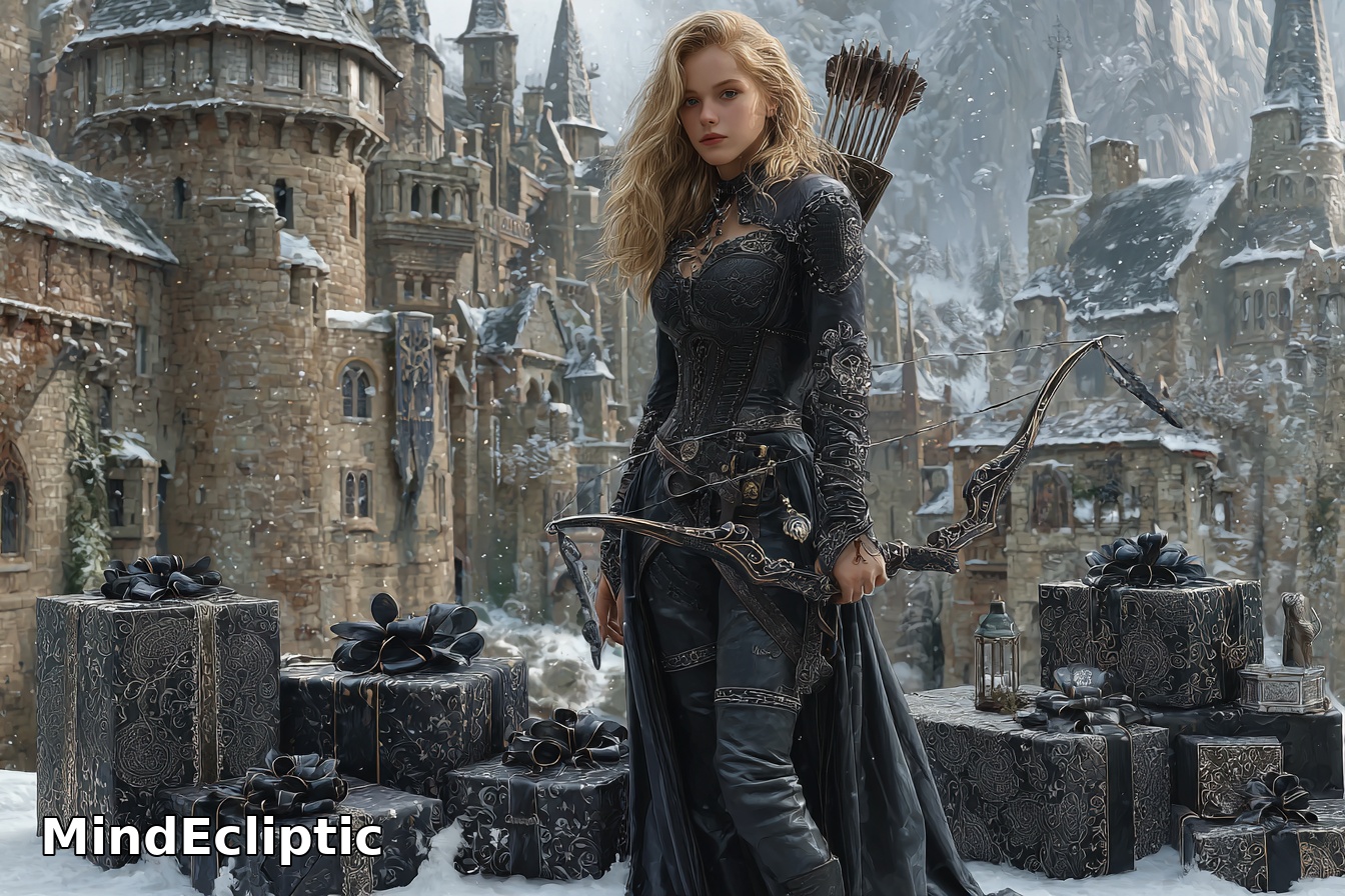 🏹Best Gifts for Sagittarius: Impress the Free Spirit