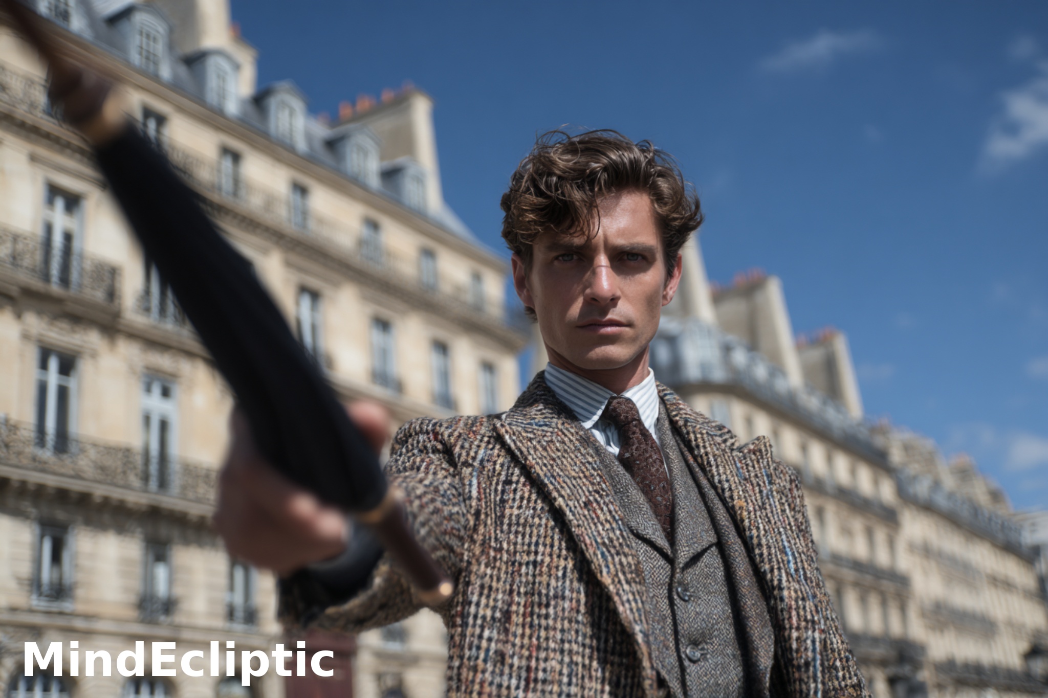 ⚔️ Ace of Swords in Love Meaning: Clarity or Cold Truth?