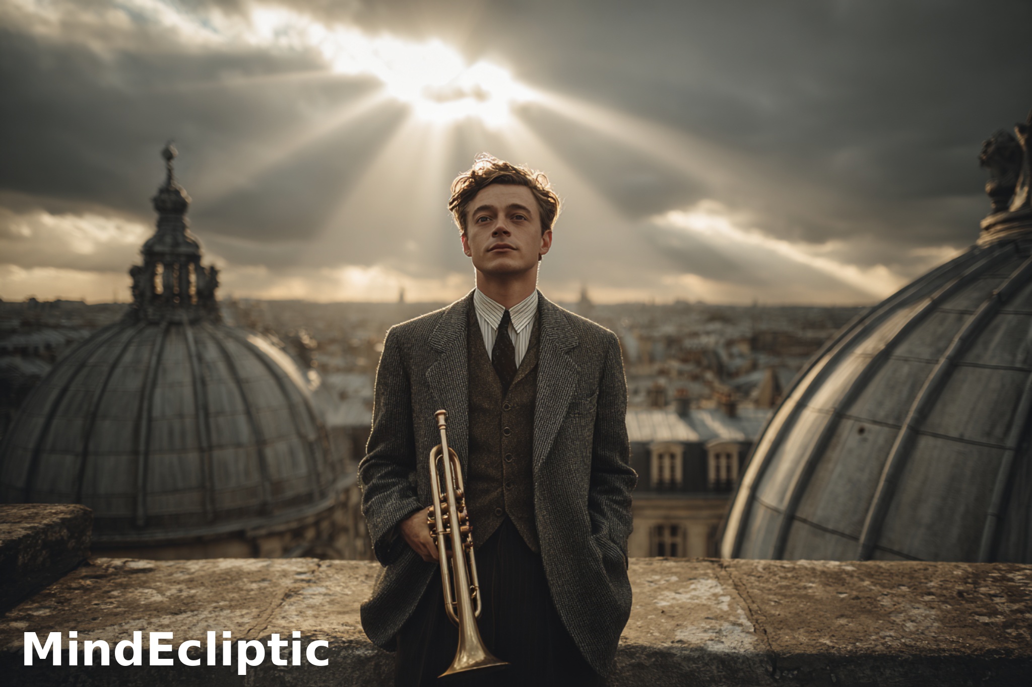 🔔Judgement Tarot Card in Love Readings: Awakening, Karma, and Clear Choices