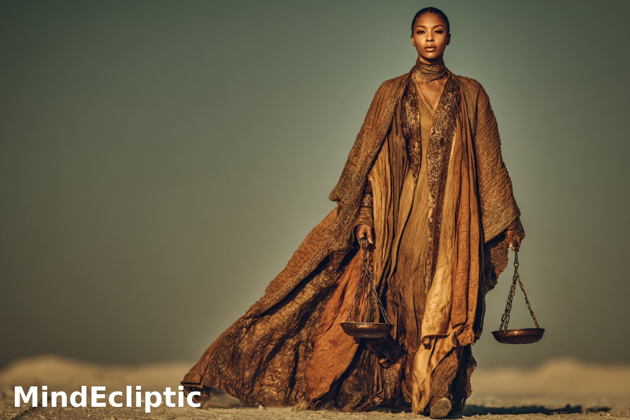 🪐 The Saturn Code: People Born on 8, 17, or 26 – Masters of Karma