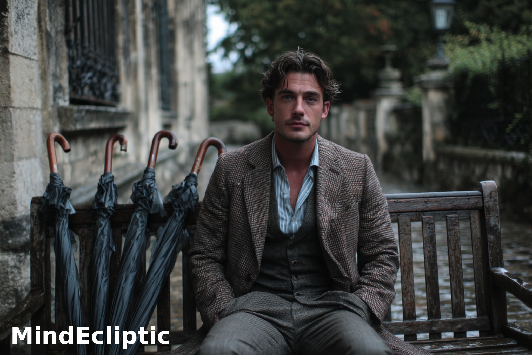 ⚔️ Four of Swords Love Reading: Is It a Break, Burnout, or Emotional Withdrawal?