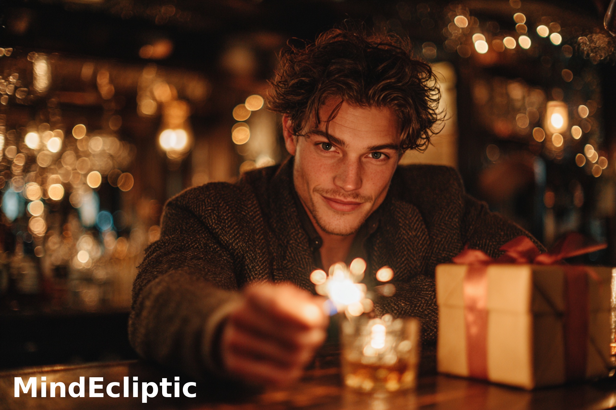 ♈ Best Gifts for Aries: Surprise This Bold Fire Sign