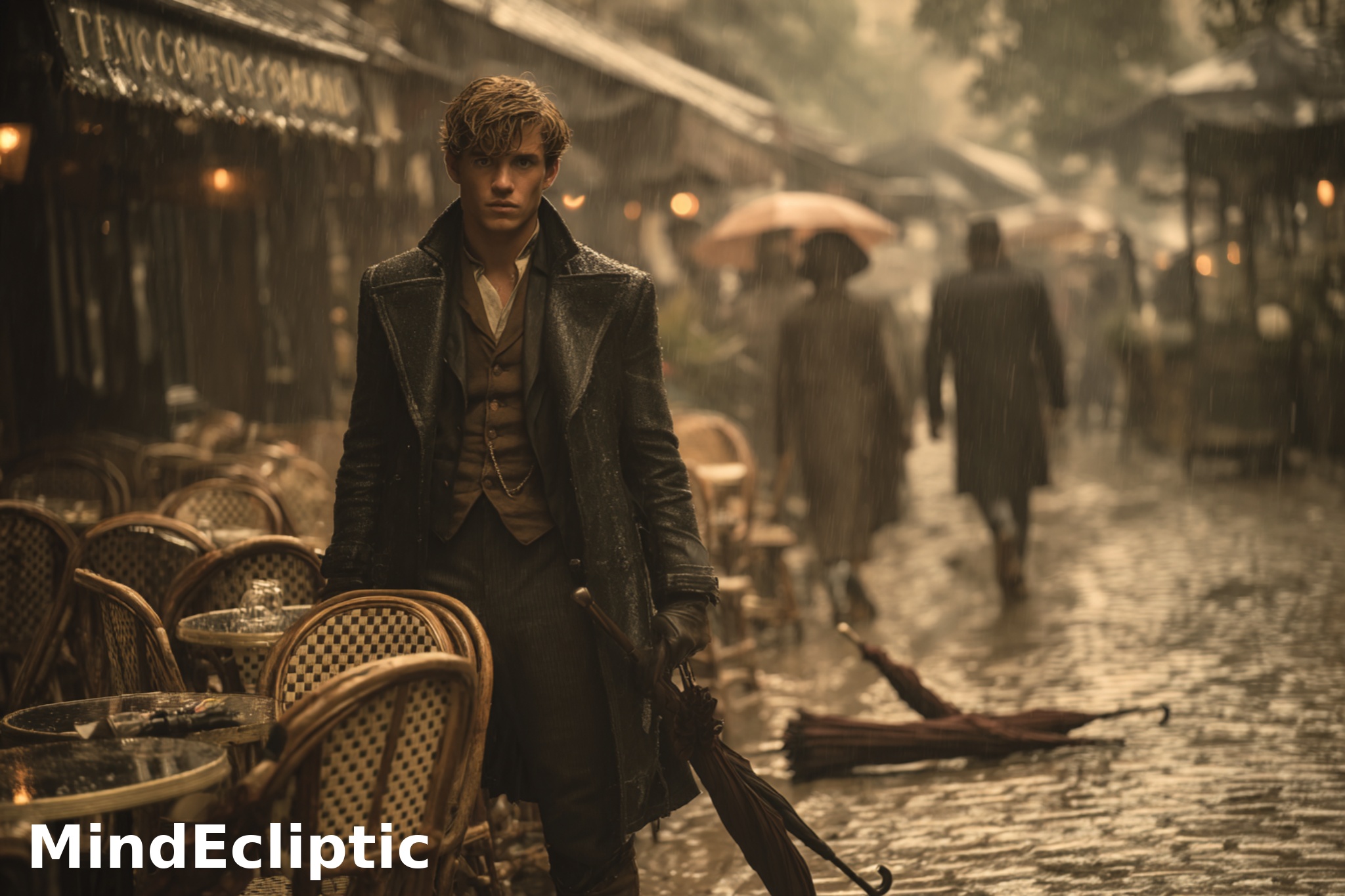 ⚔️ Five of Swords in Love: Relationship Conflict, Control, and Emotional Imbalance